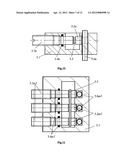 Universal Sole diagram and image