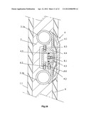 Universal Sole diagram and image