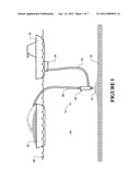  IN AND RELATING TO DREDGING APPARATUS diagram and image