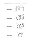  IN AND RELATING TO DREDGING APPARATUS diagram and image