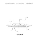  IN AND RELATING TO DREDGING APPARATUS diagram and image