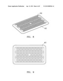 EXPANDIBLE AEROPONIC GROW SYSTEM diagram and image