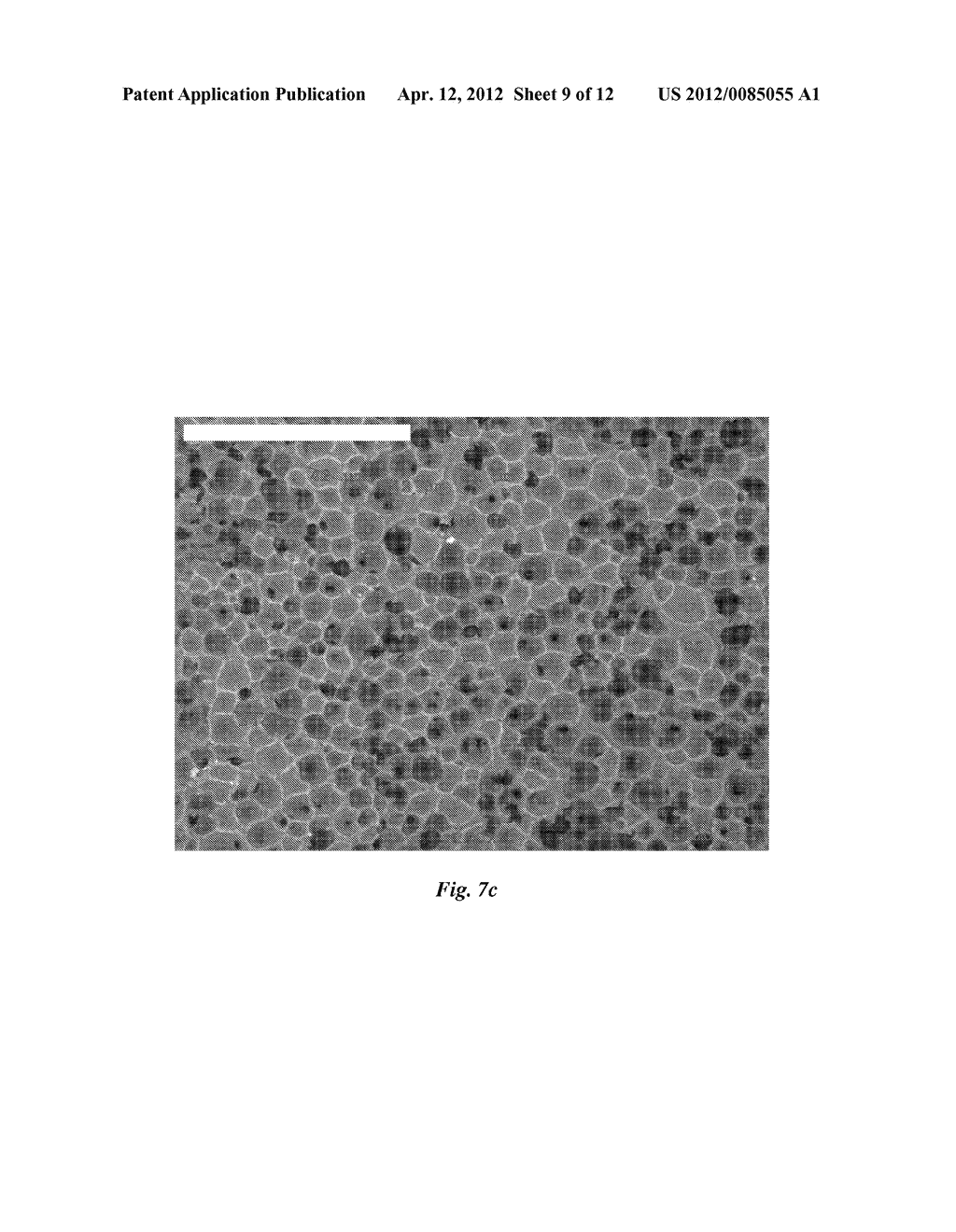 GROUTLESS TILE SYSTEM AND METHOD FOR MAKING THE SAME - diagram, schematic, and image 10
