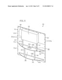 TRAILER REFRIGERATING APPARATUS diagram and image