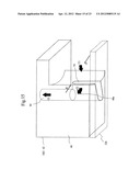 REFRIGERANT COMPRESSOR AND HEAT PUMP APPARATUS diagram and image