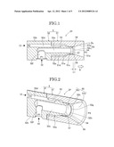 JET PUMP AND AIR CONDITIONER diagram and image