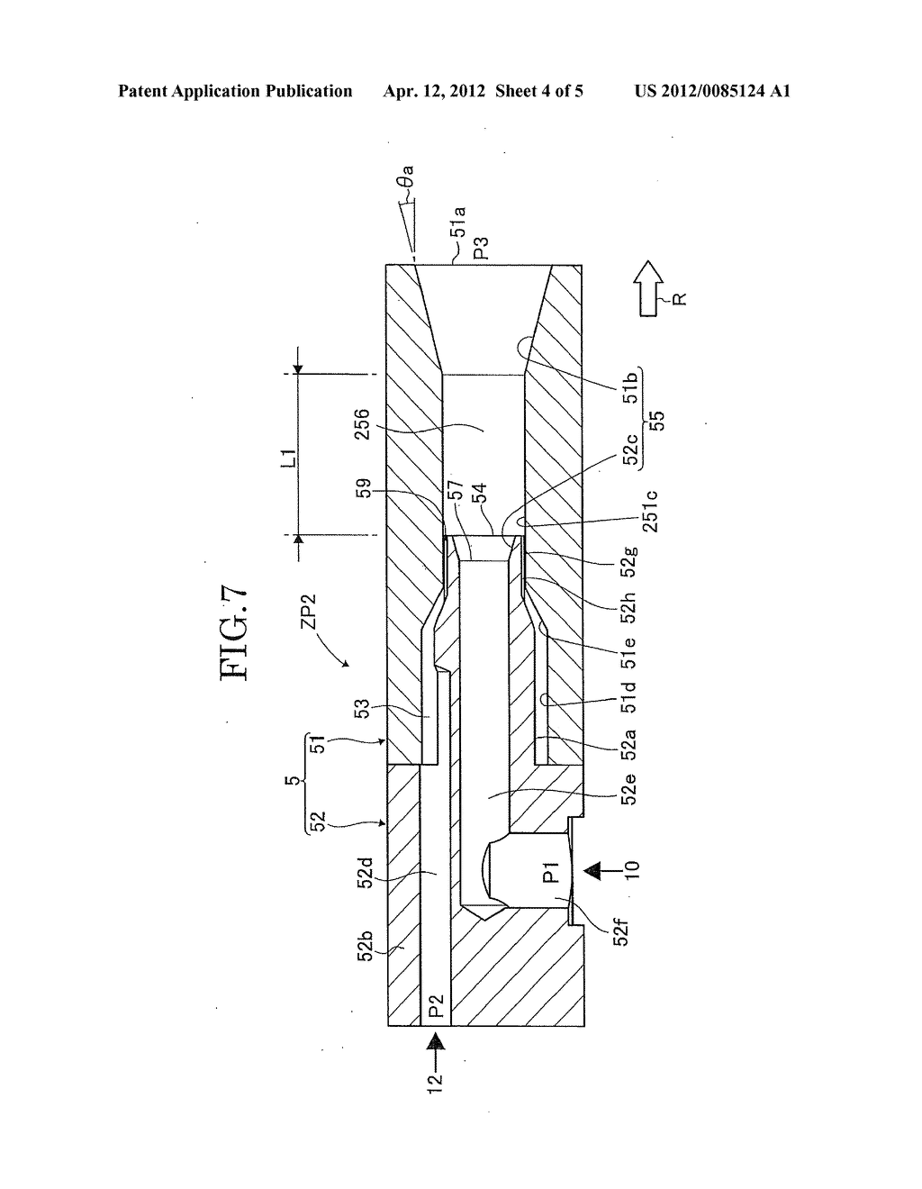 JET PUMP AND AIR CONDITIONER - diagram, schematic, and image 05