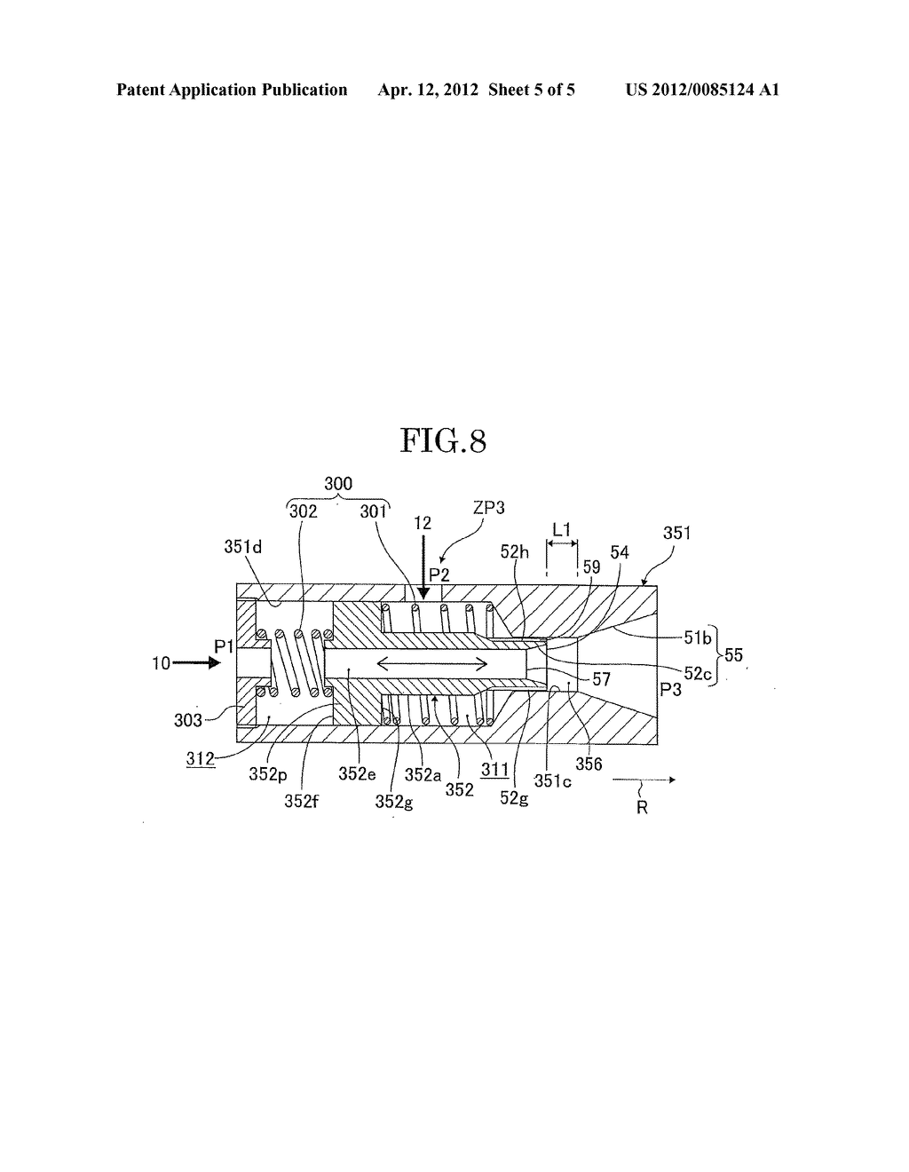 JET PUMP AND AIR CONDITIONER - diagram, schematic, and image 06