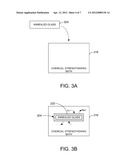 ANNEALING OF GLASS TO ALTER CHEMICAL STRENGTHENING BEHAVIOR diagram and image