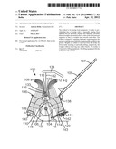 METHOD FOR TESTING LIFT EQUIPMENT diagram and image