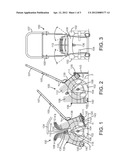 METHOD FOR TESTING LIFT EQUIPMENT diagram and image