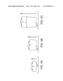 METHOD FOR TESTING LIFT EQUIPMENT diagram and image