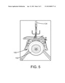 METHOD FOR TESTING LIFT EQUIPMENT diagram and image