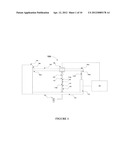 TENSOMETER FOR SIMULTANEOUSLY EVALUATING POLYMERIZATION STRESSES,     SHRINKAGE AND MODULUS DEVELOPMENT diagram and image