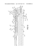 Gas Piston System Actuator Assembly for Rifle Automatic Ejection and     Reload diagram and image