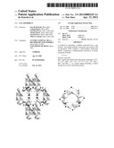 GAS ADSORBENT diagram and image