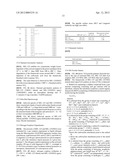 GAS ADSORBENT diagram and image