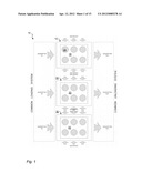 HIGH PRODUCTIVITY THIN FILM DEPOSITION METHOD AND SYSTEM diagram and image