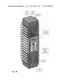 HIGH PRODUCTIVITY THIN FILM DEPOSITION METHOD AND SYSTEM diagram and image