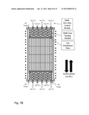 HIGH PRODUCTIVITY THIN FILM DEPOSITION METHOD AND SYSTEM diagram and image