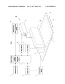 SUBSTRATE COATING DEVICE diagram and image