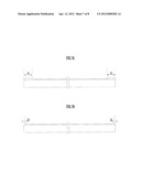 SUBSTRATE COATING DEVICE diagram and image