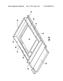 FURNACE ASSEMBLY diagram and image