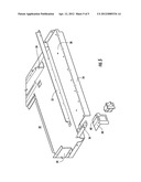 FURNACE ASSEMBLY diagram and image