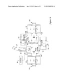 RESPIRATOR WITH END-OF-SERVICE-LIFE DETECTION diagram and image