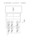 SOLAR PANELS WITH INTEGRATED CELL-LEVEL MPPT DEVICES diagram and image