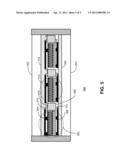 SOLAR PANELS WITH INTEGRATED CELL-LEVEL MPPT DEVICES diagram and image