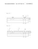 Solar Battery and Method for Manufacturing the Same diagram and image