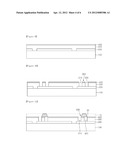 Solar Battery and Method for Manufacturing the Same diagram and image