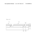 Solar Battery and Method for Manufacturing the Same diagram and image