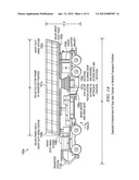 TRUCK MOUNTED SOLAR PANEL SYSTEM diagram and image