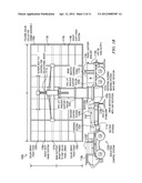 TRUCK MOUNTED SOLAR PANEL SYSTEM diagram and image