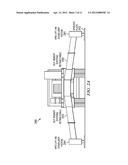 TRUCK MOUNTED SOLAR PANEL SYSTEM diagram and image