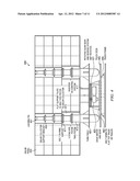 TRUCK MOUNTED SOLAR PANEL SYSTEM diagram and image