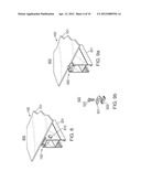 SNAP-IN MOUNTING SYSTEMS FOR LAMINATE SOLAR PANELS diagram and image