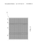 PROCESSES AND COMPOSITIONS FOR FORMING PHOTOVOLTAIC DEVICES WITH BASE     METAL BUSS BARS diagram and image