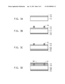 PROCESSES AND COMPOSITIONS FOR FORMING PHOTOVOLTAIC DEVICES WITH BASE     METAL BUSS BARS diagram and image