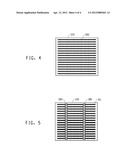 PROCESSES AND COMPOSITIONS FOR FORMING PHOTOVOLTAIC DEVICES WITH BASE     METAL BUSS BARS diagram and image