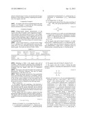 ORGANIC LIGHT-EMITTING DEVICE AND METHOD OF MANUFACTURING THE SAME diagram and image