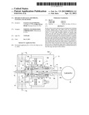 ROTARY FLUID VALVE ASSEMBLIES, SYSTEMS AND METHODS diagram and image