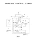 Fuel Metering Control diagram and image