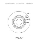 Electromagnetic flow regulator, system, and methods for regulating flow of     an electrically conductive fluid diagram and image