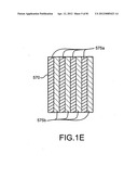 Electromagnetic flow regulator, system, and methods for regulating flow of     an electrically conductive fluid diagram and image