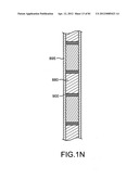 Electromagnetic flow regulator, system, and methods for regulating flow of     an electrically conductive fluid diagram and image