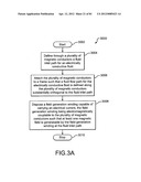 Electromagnetic flow regulator, system, and methods for regulating flow of     an electrically conductive fluid diagram and image