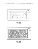 Electromagnetic flow regulator, system, and methods for regulating flow of     an electrically conductive fluid diagram and image